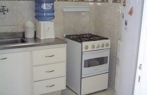 Barra Apartment | New Year's Eve! Great location! Accommodates up to 6 people. Close to Porto beach.