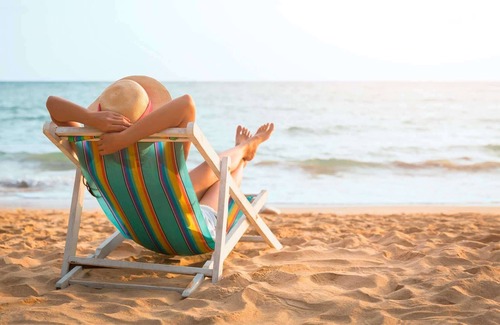 Flamingos Resort | New Year's Eve in Mexico! 2BR Suite - Villa del Palmar Flamingos Puerto Vallarta