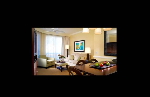 Kaanapali Resort | New Years Week 12-28 to 1-4-26 Westin Kaanapali Ocean Villas 2 br island view