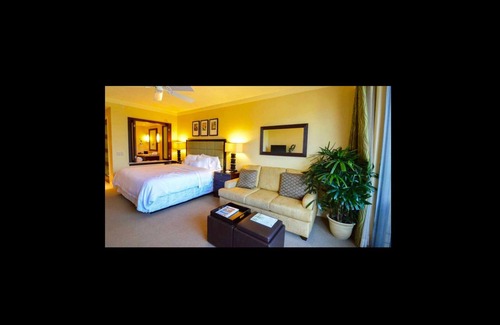Kaanapali Resort | New Years Week 12-28 to 1-4-26 Westin Kaanapali Ocean Villas 2 br island view