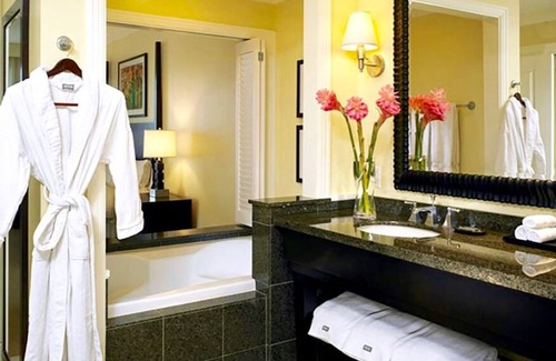 Kaanapali Resort | New Years Week 12-28 to 1-4-26 Westin Kaanapali Ocean Villas 2 br island view