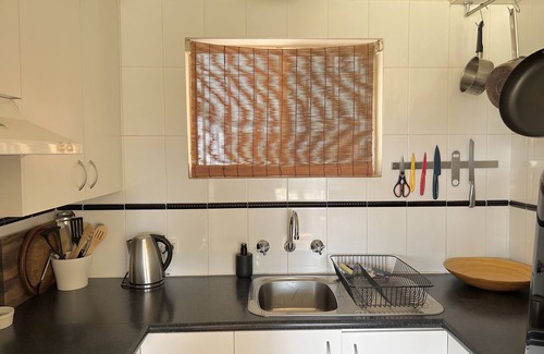 The Hill Apartment | NEWCASTLE |DARBY ST| CENTRAL