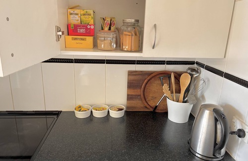 The Hill Apartment | NEWCASTLE |DARBY ST| CENTRAL