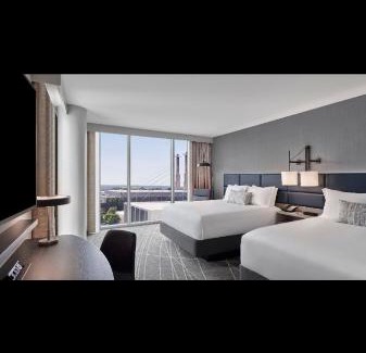 Serrekunda Apartment | Newcronicle Lodging apartment