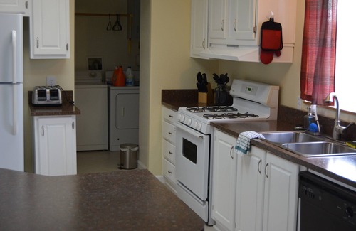 Pahrump House | ! NEWEST LISTING ! FRONT SIGHT, Spring Mountain, Death Valley - Retreat