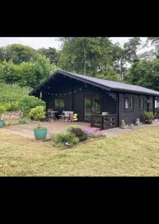 County Meath Apartment | Newgrange Manor