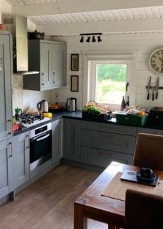 County Meath Apartment | Newgrange Manor