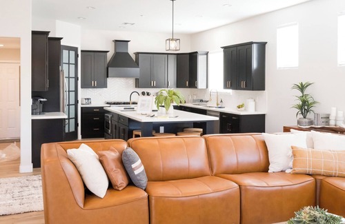 Troon North House | *NewListing⁓Troon Escape⁓Trails⁓Golfing⁓Scottsdale