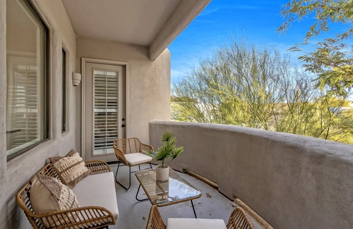 Troon North House | *NewListing⁓Troon Escape⁓Trails⁓Golfing⁓Scottsdale