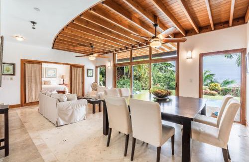 Puerto Bahia Villa | Newly Added Beautiful Villa at Puerto Bahia - Breakfast Included