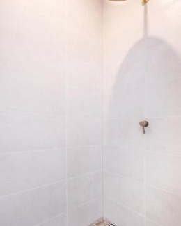 Schiedam Apartment | Newly build Art Utopia appartment 10min from Rotterdam Central City app1