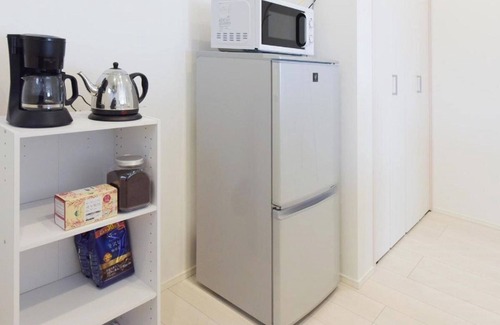 Sugamo House | Newly built detached house 75 sqm IkebukuroSug/Toshima-ku Tokyo