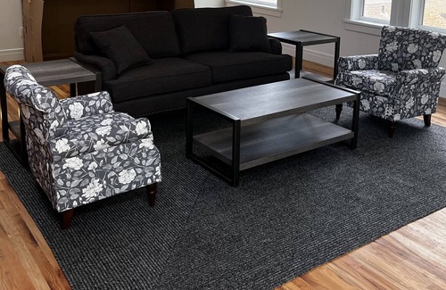 Millbrook Apartment | Newly constructed space very close to the village of Millbrook!