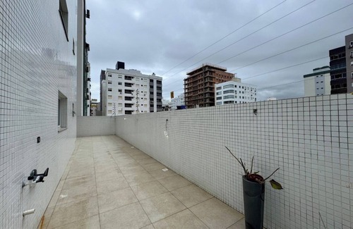 Capao da Canoa Apartment | Newly decorated apartment - book directly with me - IG pabloreidoimovel