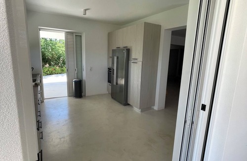 Marathon House | Newly Designed House 2 Walk Minutes From Schinias Beach in Marathon Near Athens