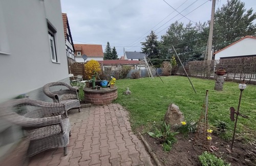Niederau Apartment | Newly equiped family appartment