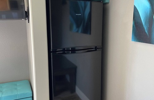 Mariposa Apartment | Newly Listed - Granite Hill - 2 Queen Bedroom Guest Suite A