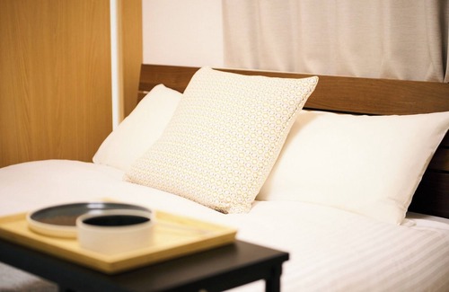 Susukino Hotel | Newly opened 3 minutes walk from Susukino Conve/Sapporo Hokkaidō