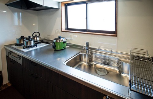 Sumoto House | Newly opened Great access just 5 minutes walk t/Sumoto Hyōgo