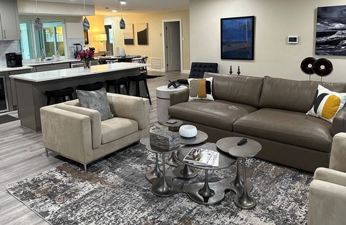 Boca Square House | NEWLY REMODELED 3 BR/2 BA Home in East Boca Raton!