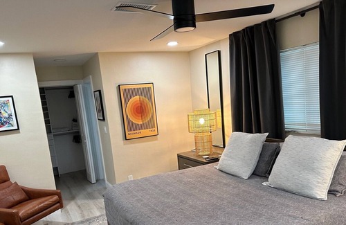 Boca Square House | NEWLY REMODELED 3 BR/2 BA Home in East Boca Raton!