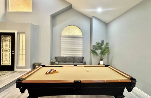 Oxnard House | Newly remodeled home in Oxnard