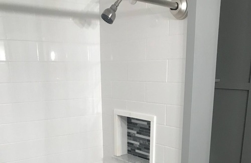Meadville House | Newly remodeled, private home.