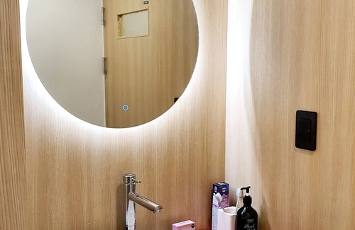 Mapo House | Newly Renovated 100-Year-Old House@MAPO-SEOUL ☆ 4Subway Lines