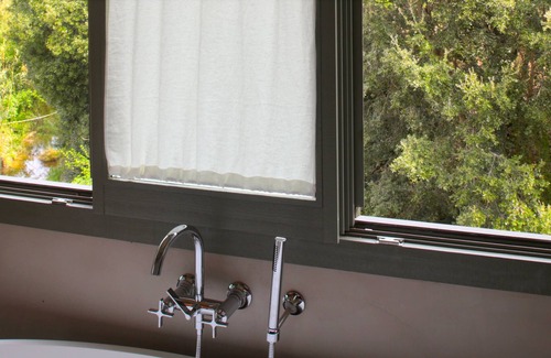 Siurana Villa | Newly renovated 170 m2 holiday villa with private park, pool, 20 min to the beach