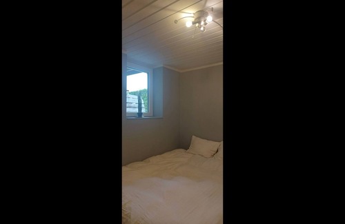 Oslo Apartment | Newly Renovated And Cozy Apartment In The Basement