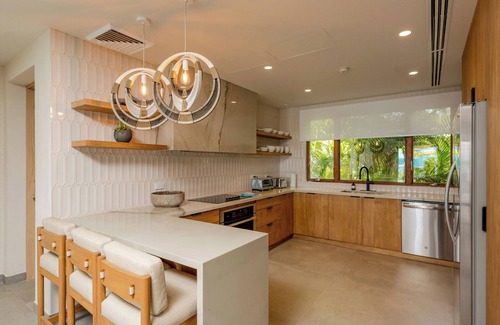 Papagayo Peninsula House | Newly renovated Coastal Retreat w/$500 resort credit