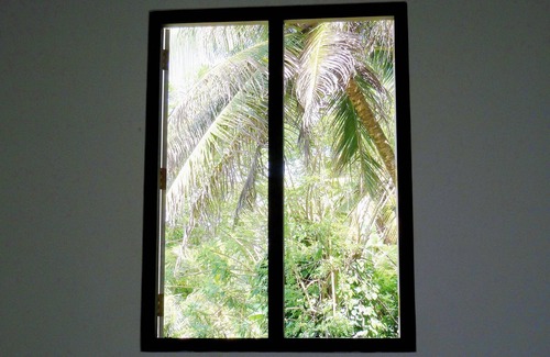 Dickwella House | Newly Renovated Colonial House ~ Hiriketiya Beach ~ Daily Housekeeping