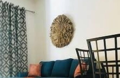 Coco Apartment | Newly renovated first floor studio walking distance to the beach