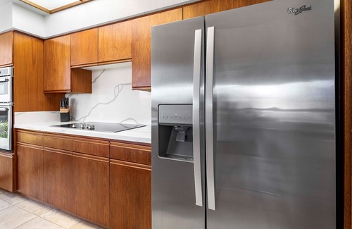 Waikoloa Condo | 🏖️Newly Renovated | Gorgeous Condo & Location | Concierge Included!