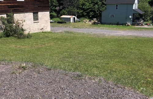 Adams Township House | Newly renovated home with an open and spacious floor plan!
