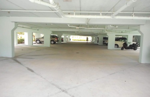 Charlotte Harbor Condo | Newly Renovated HUGH 1750 S/F 3 Bdedroom 2 1/2 Bath Condo W/Elevator
