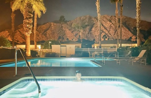 La Quinta House | Newly Renovated Home in Rivera