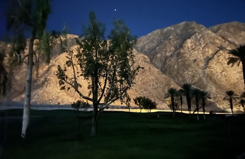 La Quinta House | Newly Renovated Home in Rivera