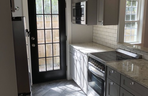 Eastham Cottage | Newly renovated, near Cape Cod National Seashore Visitors Center