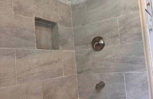 Salinas House | Newly renovated single family home in Salinas