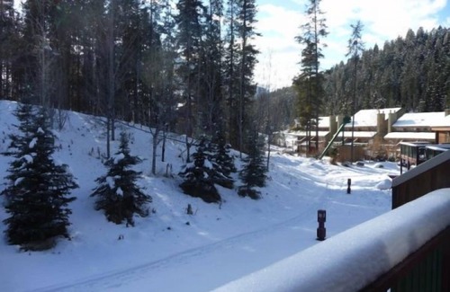 East Kootenay House | Newly renovated, Ski in/Walk out