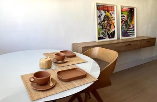Centro Apartment | Newly Renovated Stylish Pad