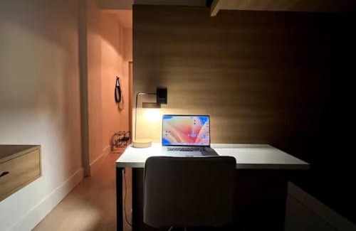 Centro Apartment | Newly Renovated Stylish Pad