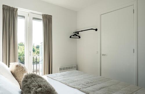 Nijmegen Apartment | Newly Renovated Xl Home City Center
