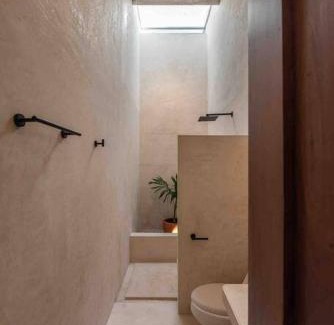 Centro House | NEWLY RESTORED HOUSE “Casa Lohr” with private pool