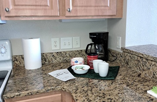 Myrtle Beach Condo | Newly Upgraded Direct Oceanfront 2-br Condo on Top Floor in Broadwalk, Downtown