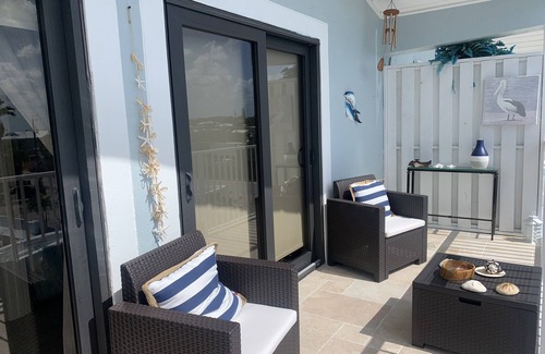 Key Largo Villa | Newly upgraded Key Largo Villa W/Boat Slip