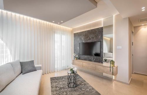 Jerusalem City Centre Apartment | Next the Old City - 5 stars apartment - David village