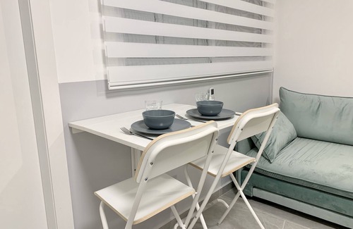 Beersheba Apartment | next to Soroka and BGU