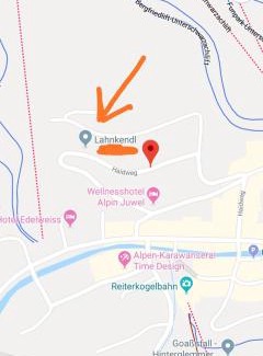 Wiesern Apartment | Next to Zwölferkogel include Jokercard